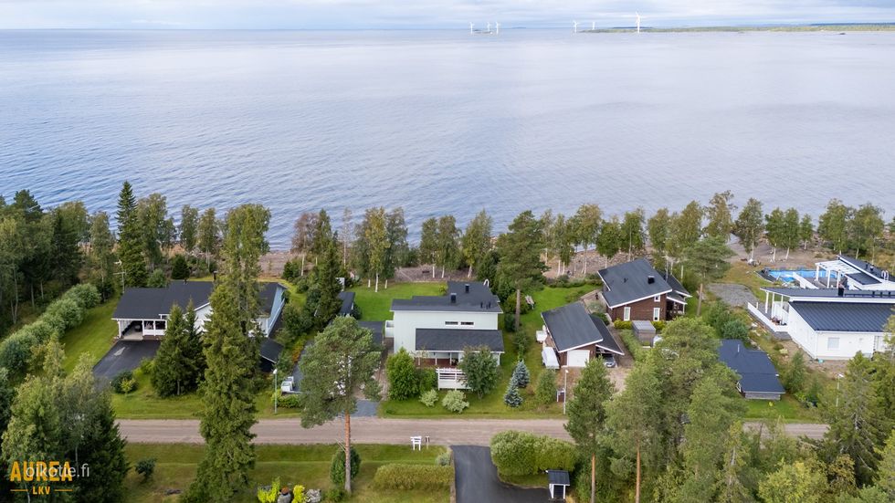 Kohdekuva