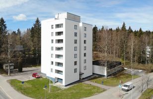 Kohdekuva