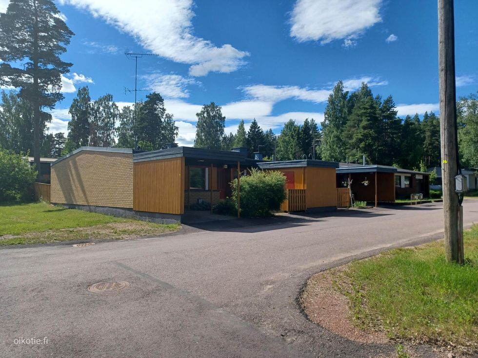 Kohdekuva