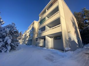 Kohdekuva