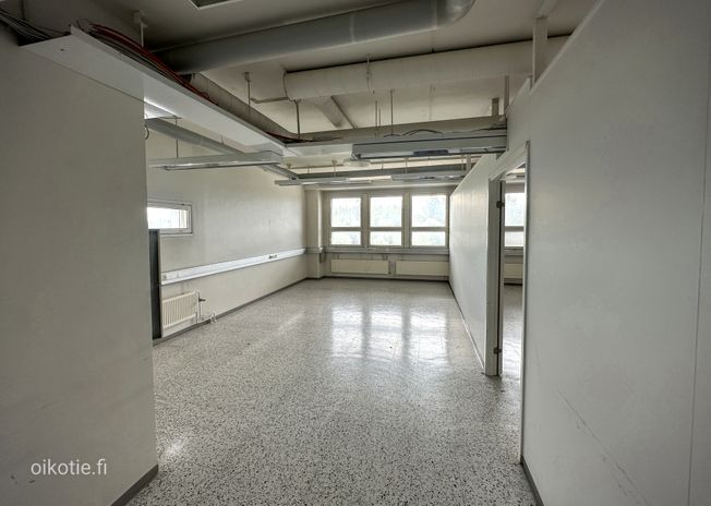 Business premises image
