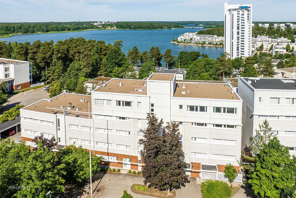 Kohdekuva
