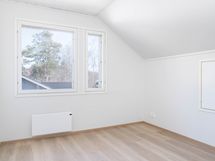 Yläkerran 3. mh
