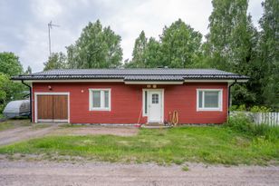 Kohdekuva