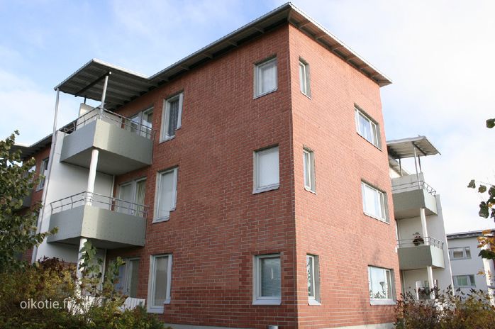 Talokuva