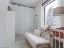 Lastenhuone