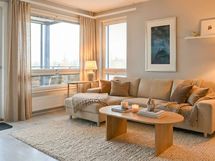 Osittainen digistailaus