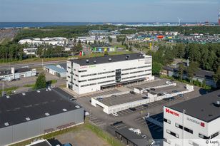 Kohdekuva