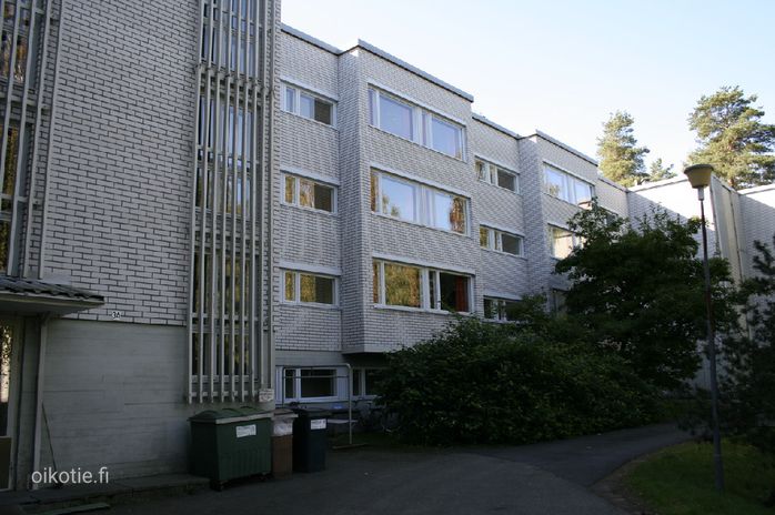 Talokuva