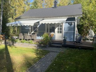 Kohdekuva