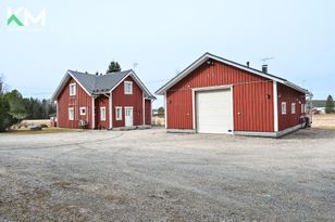 Kohdekuva