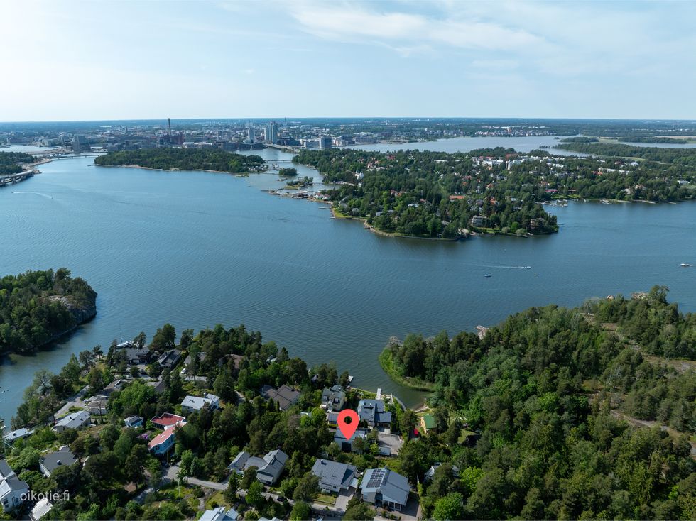 Kohdekuva