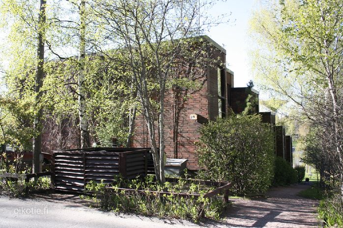 Talokuva