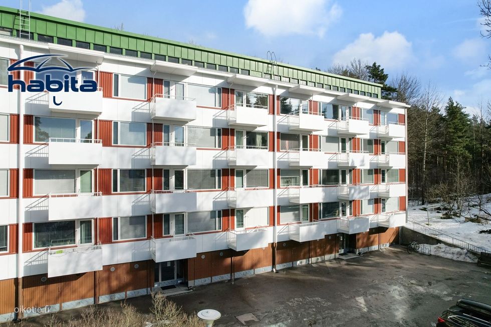 Kohdekuva