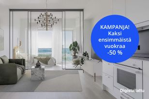 Kohdekuva