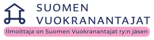 Suomen vuokranantajat