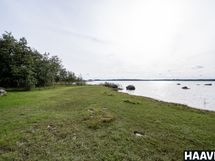 Länsirantaa