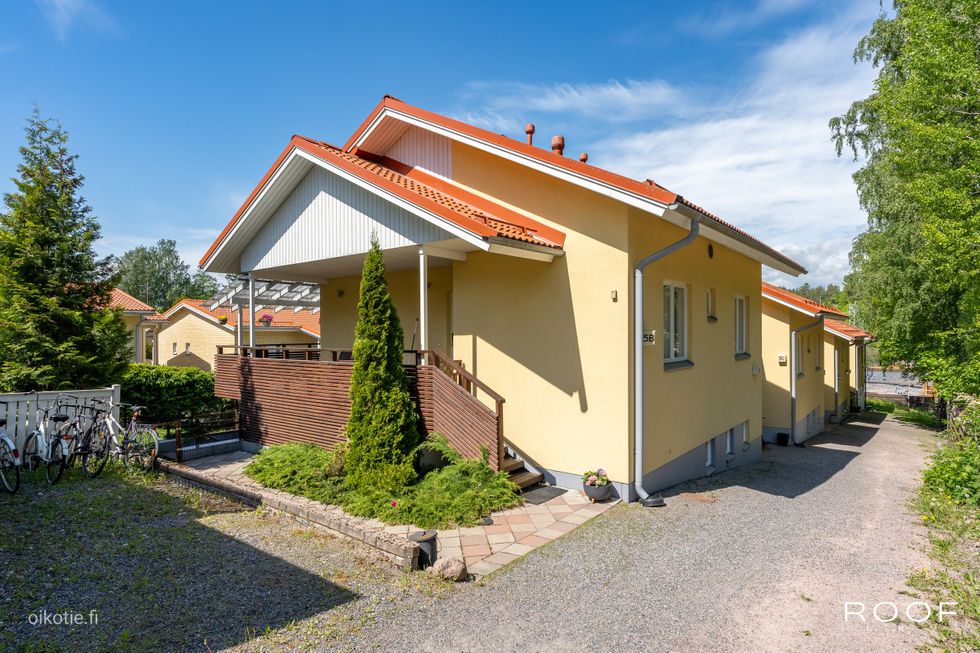 Kohdekuva