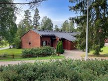 kesäkuva 
