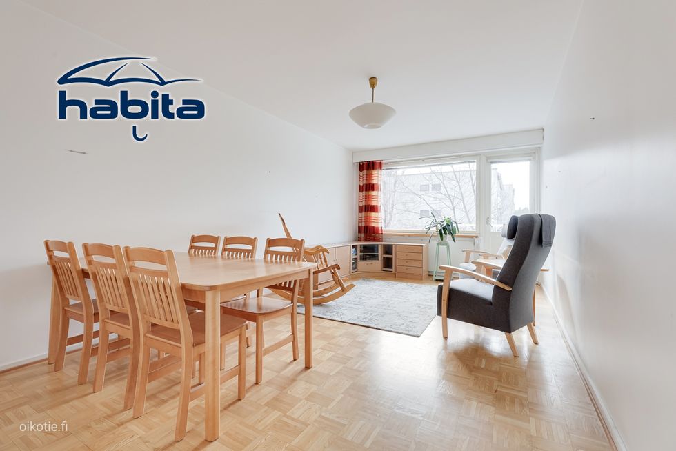 Kohdekuva