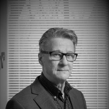 Ari Kaakkurivaara