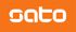 Yrityslogo