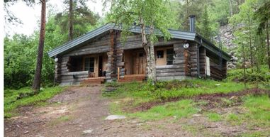 Kohdekuva