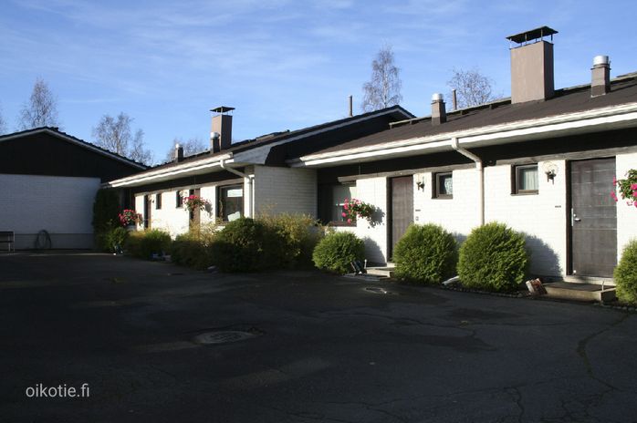 Talokuva