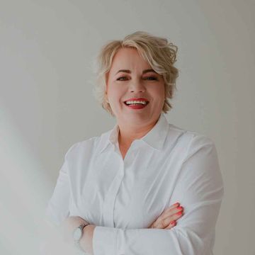 Marjo Juujärvi