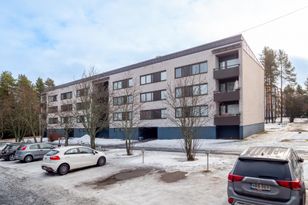 Kohdekuva