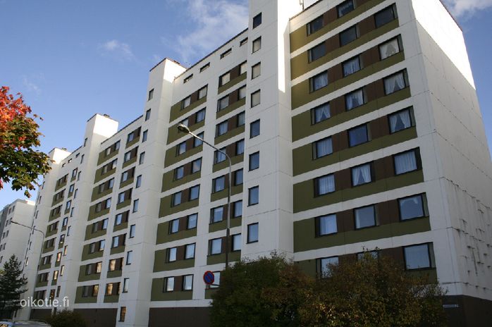 Talokuva