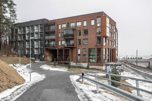 Kohdekuva