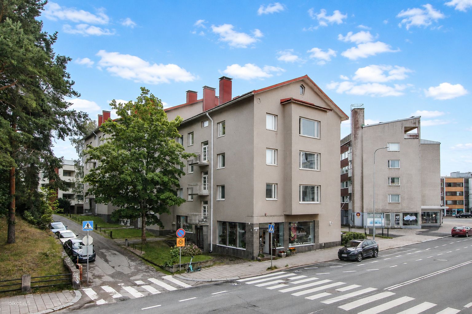 57-m-h-meenkatu-3-11100-riihim-ki-kerrostalo-kaksio-myynniss