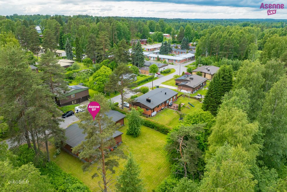 Kohdekuva
