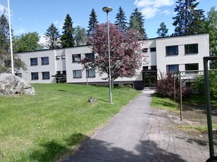 Kohdekuva