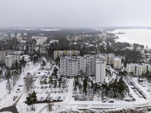 Kohdekuva
