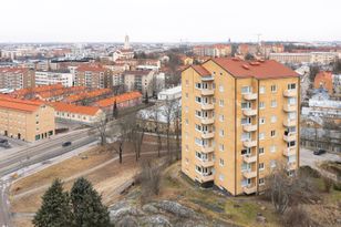 Kohdekuva