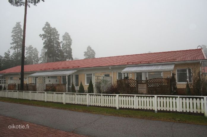 Talokuva