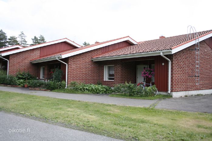Talokuva