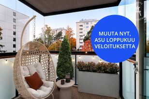 Kohdekuva