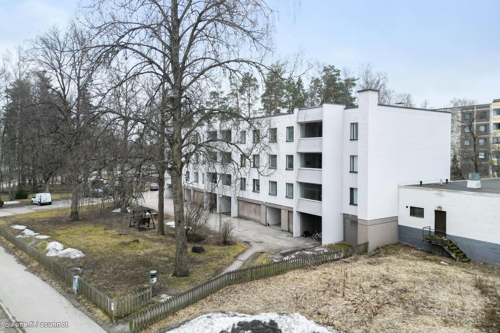 Kohdekuva