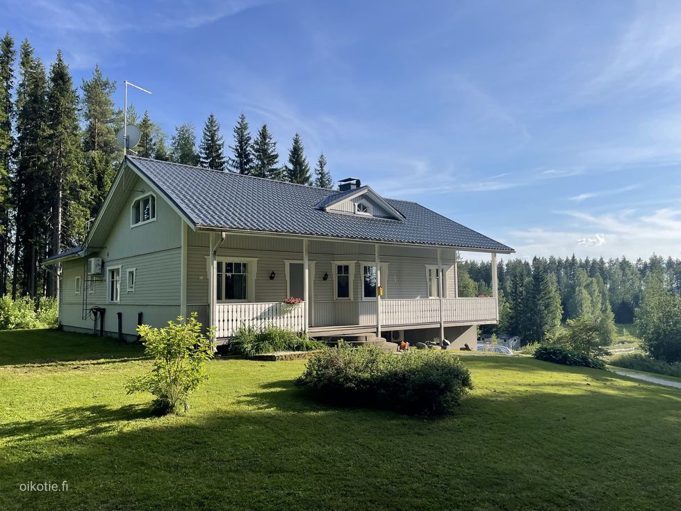 Kohdekuva