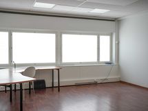 Toimisto6, 28 m2