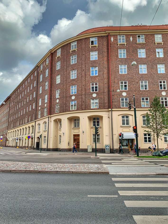 Kohdekuva