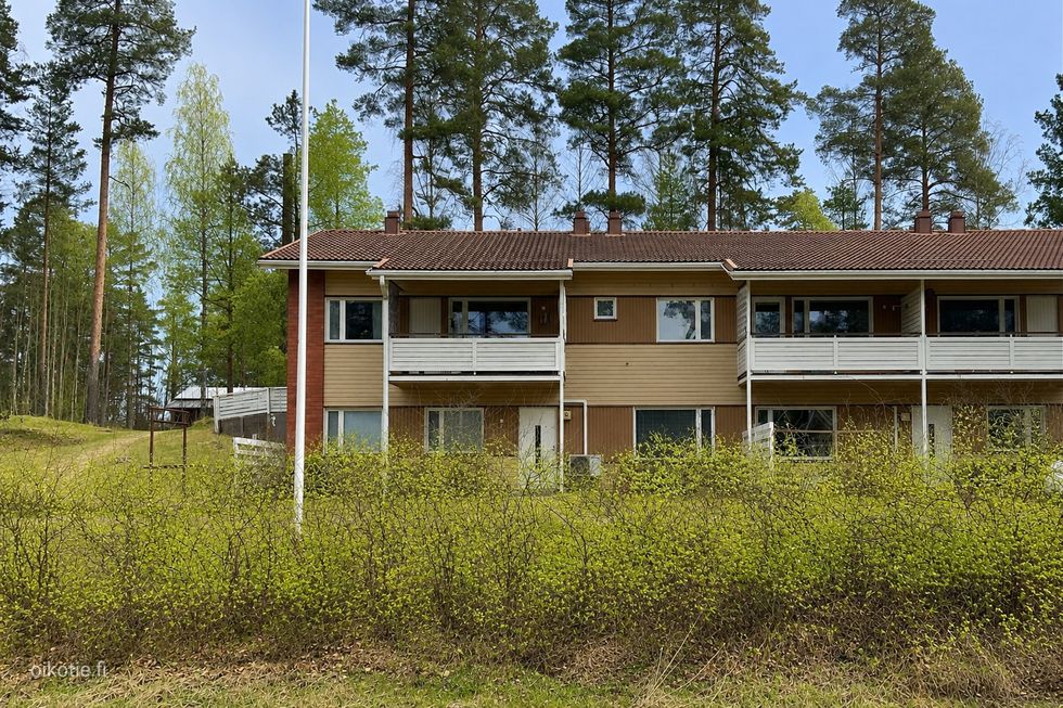 Kohdekuva