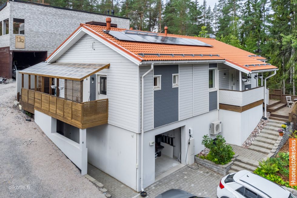 Kohdekuva
