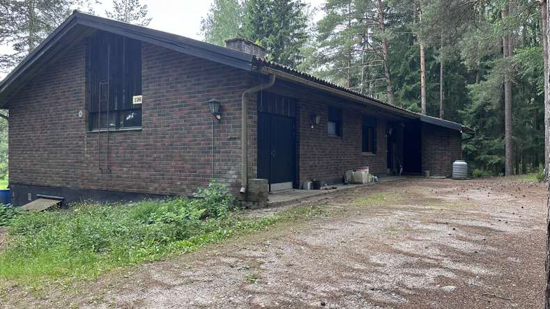 Kohdekuva