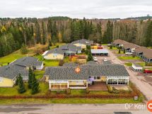 ilmakuva