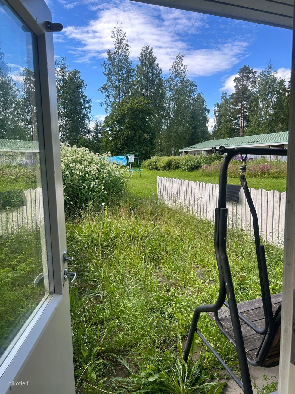 Kohdekuva
