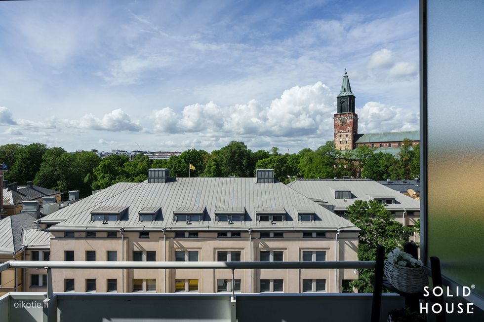 Kohdekuva